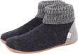 Giesswein Sloffen Unisex - Maat 37