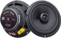 Audio System MXC165 EVO3 16.5cm Auto Speakers / 6.5'' Haut-parleurs Coaxial 2 voies 165mm