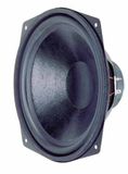 Visaton VS-WS25E/8 Woofer 25 cm (10") 8 Ohm