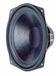 Visaton VS-WS25E/8 Woofer 25 cm (10") 8 Ohm