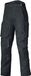 Held Tridale, pantalon textile imperméable, Noir, L