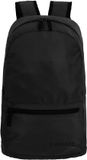 Travelite Opvouwbare Rugzak Zwart