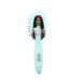 Barbie Mini-haarborstel, ontwarrend, officieel product