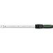 Stahlwille MANOSKOP® 730D/20 eClick 96501420 clé dynamométrique calibration (ISO) 14 x 18 mm 20 - 200 Nm