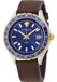 Versace Hellenyium GMT V11080017 Dames Horloge