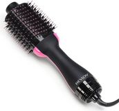 Revlon Salon One-Step Volumizing Haardrogerborstel RVDR5222