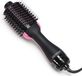 Revlon Salon One-Step Volumizing Haardrogerborstel RVDR5222