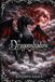 Dragonshadow: 3
