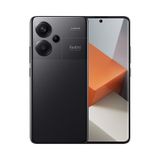 Xiaomi Redmi Note 13 Pro+ 5G / 256 GB / Zwart / 5G
