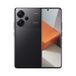 Xiaomi Redmi Note 13 Pro+ 5G / 256 GB / Zwart / 5G