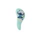 Disney Stitch - Brush Pocket Formaat tandemage - Lilo en Stitch - alle haartypen