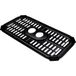 Steba Einlegerost HF 9500 DOU Dispositif de cuisson
