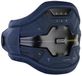 ION Radium Waist Windsurf Harnais Bleu M