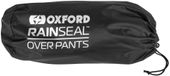 OXFORD regenbroek "rainseal" rain trousers rainseal sw gr. s