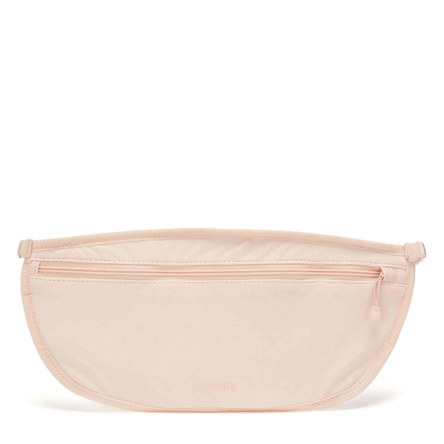 Pacsafe Coversafe S100 - 0688334021290