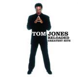 Bertus Distributie Tom Jones Greatest Hits
