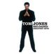 Bertus Distributie Tom Jones Greatest Hits