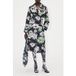 Stine Goya Manteau Wessi Glitter Bloom