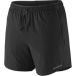 Patagonia short femme