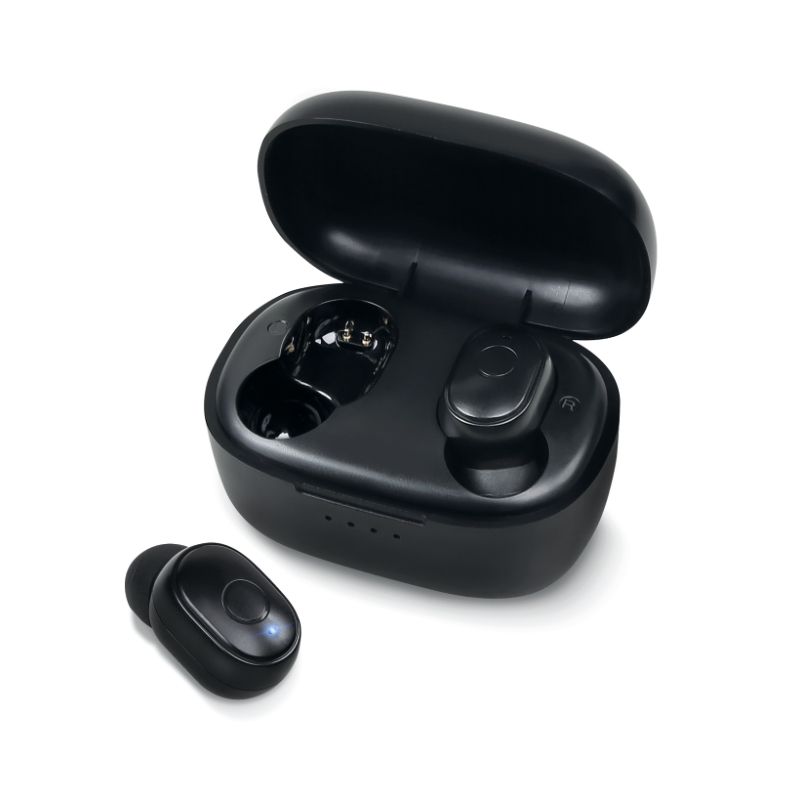 Beta Beta 9549Abw-Draadloze Bluetooth V5.0 Oortjes - 095490091