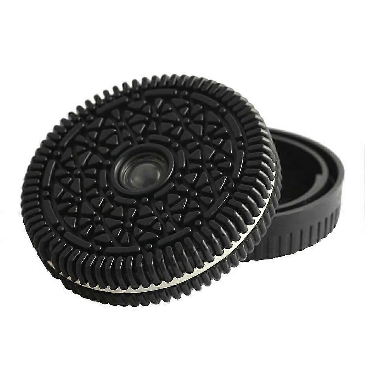 anTon Cookie-lens 30mm F/10 Canon EOS EF mount