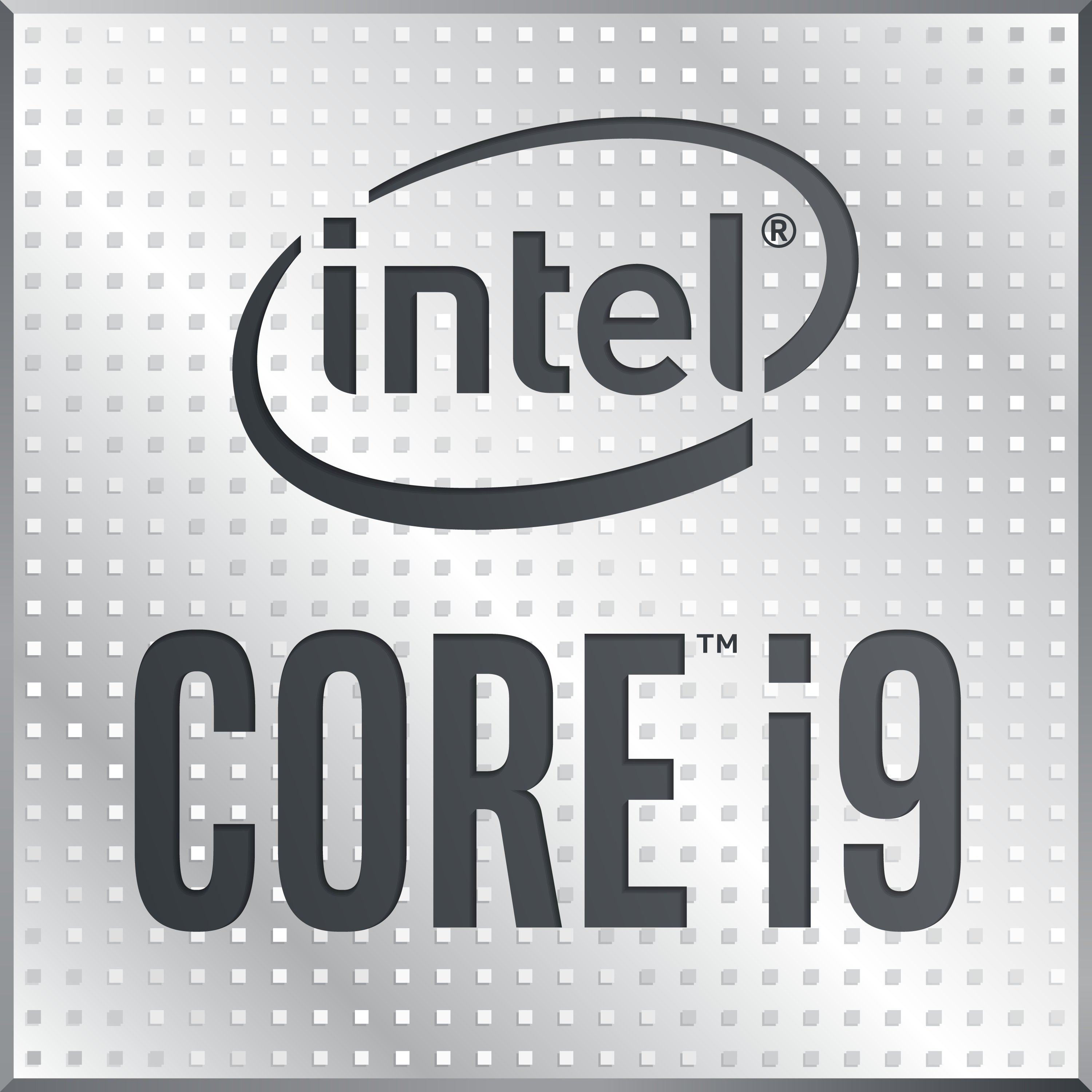 Intel i9-10900F