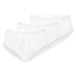 Mey Heren slip / onderbroek 3 pack Noblesse