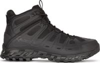 AKU Selvatica Tactical Mid GTX Wandelschoenen Zwart Unisex Maat 43