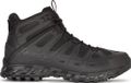 AKU Selvatica Tactical Mid GTX Wandelschoenen Zwart Unisex Maat 43