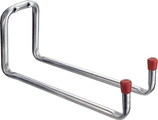 Connex Gereedschapshaak M:120X250X90 29 - DY222026