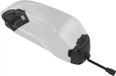 Shimano Accuhouder Steps BM-E8016 voor framemontage - 300mm