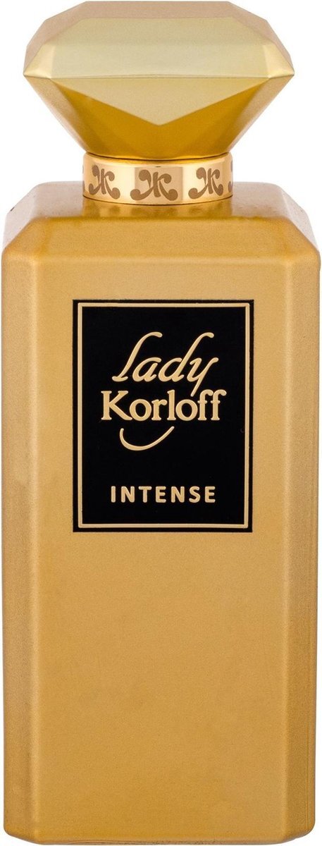 Korloff parfum, 88 ml parfum / dames