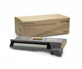 Xerox 108R00989 Printer- en scannerkits
