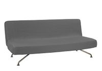 Martina Home Tunez 39x60x6 cm grijs