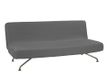 Martina Home Tunez 39x60x6 cm grijs