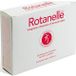 Bromatech Rotanelle Plus 24 gélules