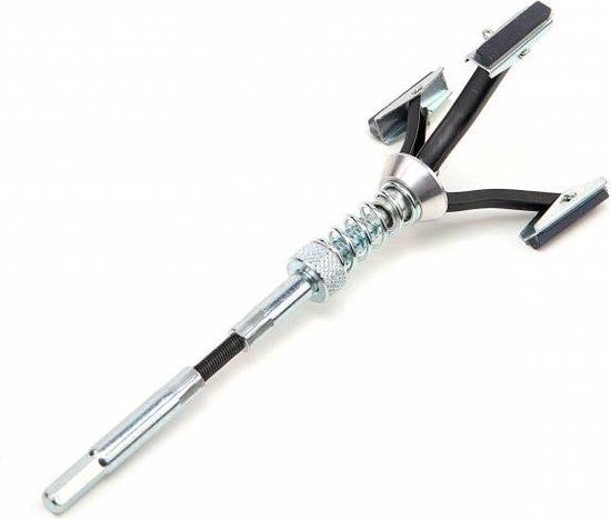 HBM 3 Armige Hoonapparaat 22 - 69 mm
