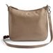 Markberg AkariMBG Sac bandoulière femme