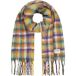 Barts Foulard pour femme Plaity