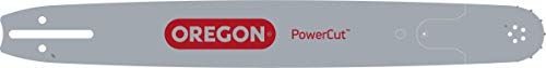 Oregon Geleiderail POWER MATCH PLUS 50 cm 3/8 1,5 mm