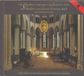 Klais-Orgel Rolf Muller - Klais-Orgel Des Domes Zu Altenberg (CD)