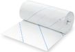Cleaninq Quantore BV Microvezeldoek cleaninq wegwerp 330x235mm 60 vel | 8 stuks