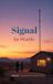 Signal Larkspur Signal to Static