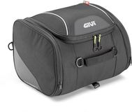 Givi TAILOCK saddle bag, 23 ltr