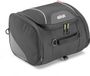 Givi TAILOCK saddle bag, 23 ltr