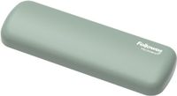 Fellowes Breyta polssteun Silicone Salie