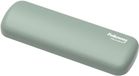Fellowes Breyta polssteun Silicone Salie
