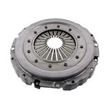 febi bilstein 105342 Koppelingsdrukplaat, 1 stuk