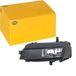 HELLA 1ND 011 223-111 FF Mistlamp - voor VW Golf VII (5G1, BQ1, BE1, BE2) - ECE/CCC, links
