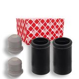 FEBI 13051 Buffer